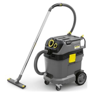 Ηλεκτρική Σκούπα Karcher NT 40/1 Tact Te L