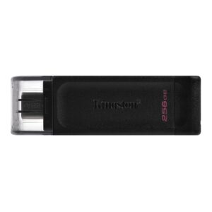 USB Stick 256 GB USB Type-C KINGSTON 70