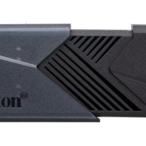 USB Stick 256 GB USB Type-A KINGSTON Exodia Onyx