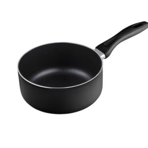 Κατσαρολάκι Γάλακτος Lamart LT1126 18cm