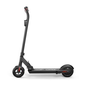 Πατίνι Ηλεκτρικό Lamtech LGP112198 Dark Blue