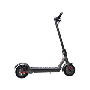 Πατίνι Ηλεκτρικό Lamtech LGP021646 Black