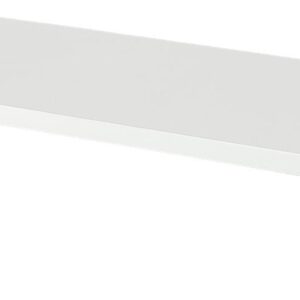 Βάση Monitor Leitz Ergo 64340001
