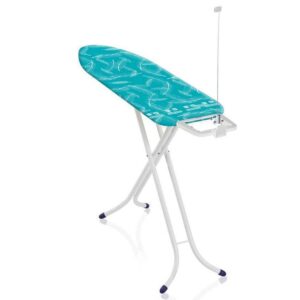 Σιδερώστρα Leifheit AirBoard M Compact 72585