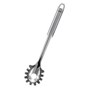 Κουτάλα Ζυμαρικών Βαθιά Leifheit Sterling Inox