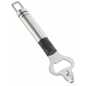 Ανοιχτήρι Leifheit Proline Inox