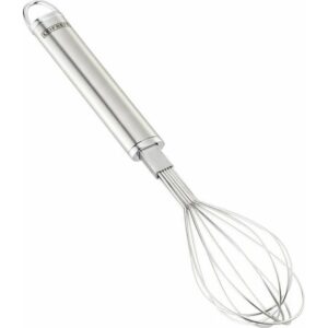Αυγοδάρτης Leifheit Sterling 32cm 82-24077