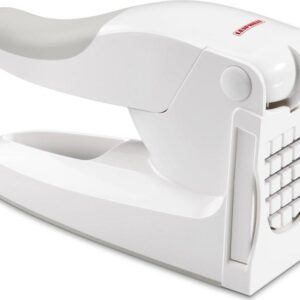 Πατατοκόπτης Πλαστικός Leifheit 3206 White