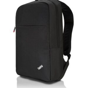 LENOVO ThinkPad Basic
