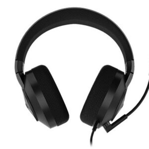 LENOVO Legion H200 Black