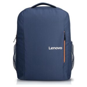Τσάντα Laptop Everyday Backpack B515 15.6" Blue