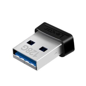 USB Stick 128GB USB 3.1 Lexar JumpDrive S47