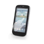 Θήκη Smart View LG G3 Mini Black