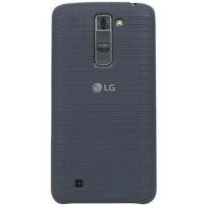 Θήκη LG CSV-150 for K7 Black