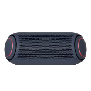 Φορητό Ηχείο LG PL7 Bluetooth
