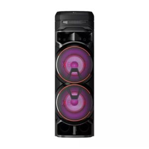 Ηχείο Karaoke LG RNC9 XBOOM