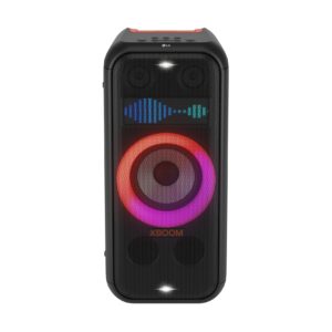 Ηχείο Karaoke LG XL7S XBOOM