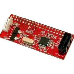 Adapter ide to sata Logilink AD0005B