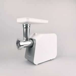 Κρεατομηχανή Maestro MR851 White