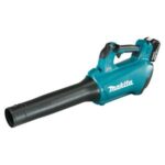 Φυσητήρας Χειρός Μπαταρίας Makita DUB184RT 1x5Ah