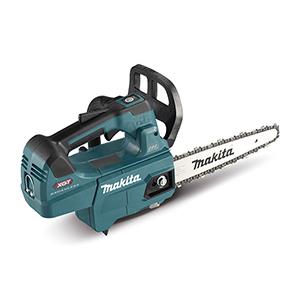 Αλυσοπρίονο Μπαταρίας Makita UC006GZ Green