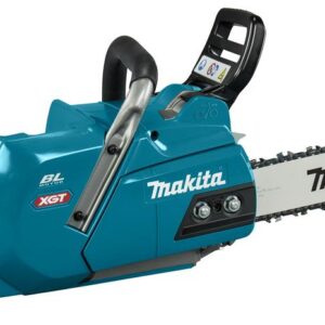 Αλυσοπρίονο Μπαταρίας Makita UC011GZ