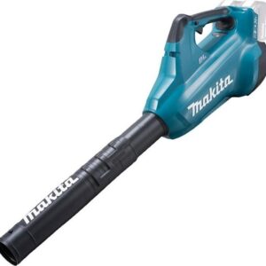 Φυσητήρας Makita 36V  2x18V DUB362Z μόνο σώμα