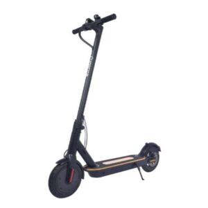 Πατίνι Ηλεκτρικό Manta Young Rider 8.5 MES801H Black