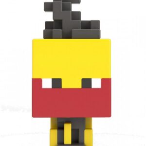 Mattel Minecraft Blaze HKR67