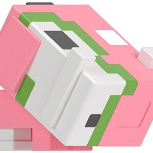 Mattel Minecraft Zoglin HKR65