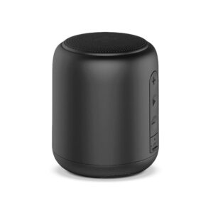Maxlife MXBS-04 Bluetooth Speaker Ασύρματο Ηχείο Bluetooth 5W – Black