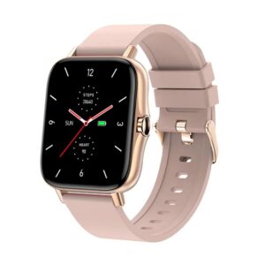 Smartwatch MaxCom FW55 Aurum Pro Gold