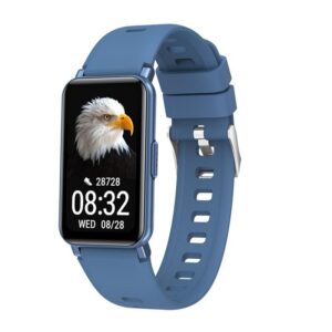 Smartwatch MaxCom Fit FW53 Nitro 2 Blue