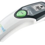 MEDISANA TM-65E 23400