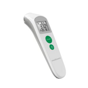 MEDISANA TM 760 76121