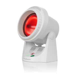 MEDISANA IR 850 88303