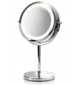 Καθρέπτης Medisana CM840 Chrome