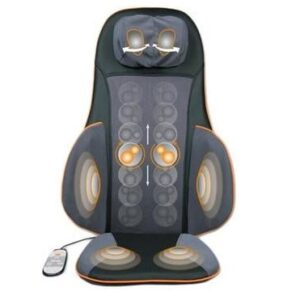 Συσκευή μασάζ Medisana MC825 88939 Multicolour