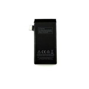 Μπαταρία Meizu B020 1800mAh Li-Pol για MX2 Original Bulk