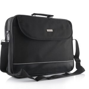 MODECOM MARK 2 15.6” Black