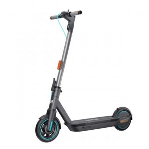 Πατίνι ηλεκτρικό Motus Scooty 10 AKC051-1 Black