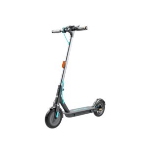 Πατίνι Ηλεκτρικό motus Scooty 10 Lite AKC052-1 Silver