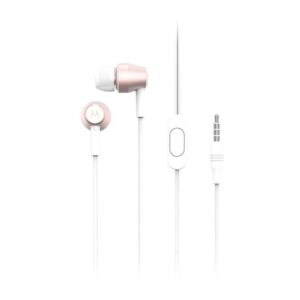 Handsfree Motorola Pace 200 Rose Gold
