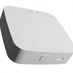 Muvit IO Wireless Mesh Hub 5V/1A