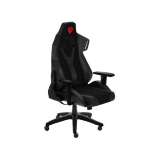Gaming Chair Natec NFG-1848 Black