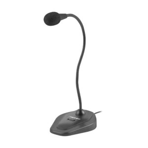 Μικρόφωνο Natec Giraffe 2 NMI-1563