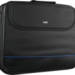 Τσάντα Laptop Natec IMPALA NTO-0359 17.3" Black