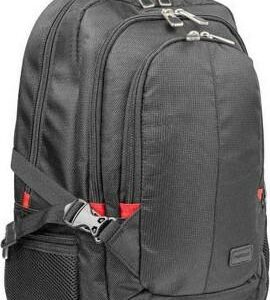 Τσάντα Laptop Backpack Natec Merino 15.6" Black