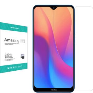 Tempered Glass Nillkin 0.2mm H+ PRO 2.5D για το Xiaomi Redmi 8A
