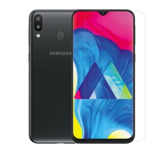 Tempered Glass Nillkin 0.2mm H+ PRO 2.5D για το Samsung Galaxy M20